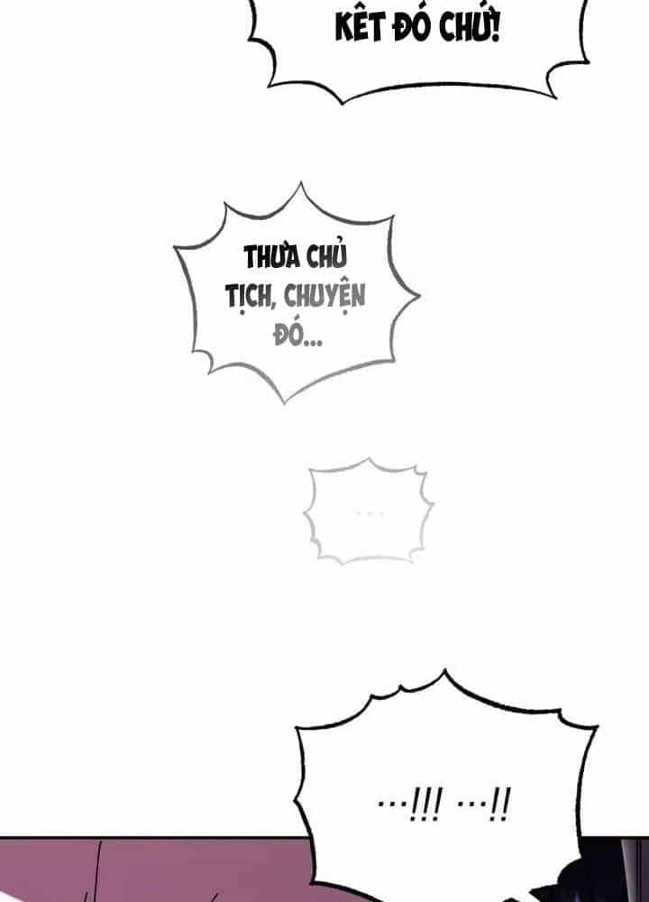 Tôi Sẽ Vực Dậy Gia Tộc Này - Chương 52 - ảnh 14