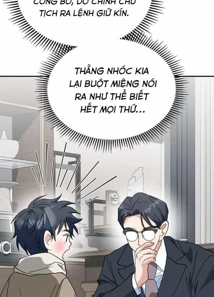 Tôi Sẽ Vực Dậy Gia Tộc Này - Chương 52 - ảnh 20