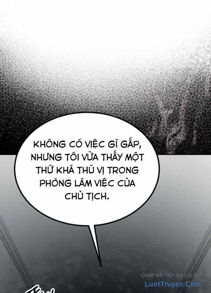 Tôi Sẽ Vực Dậy Gia Tộc Này - Chương 52 - ảnh 26