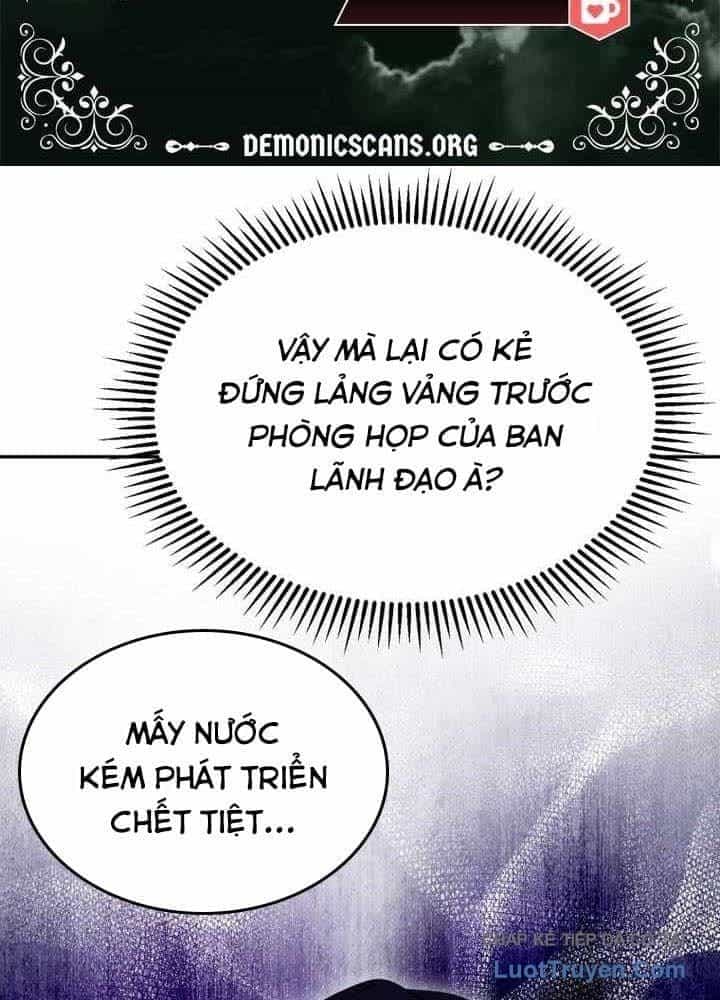 Tôi Sẽ Vực Dậy Gia Tộc Này - Chương 52 - ảnh 9