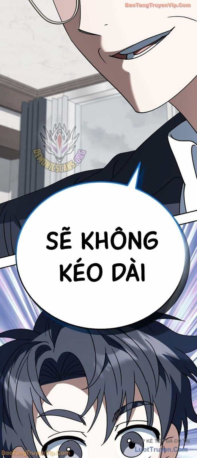Tôi Sẽ Vực Dậy Gia Tộc Này - Chương 53 - ảnh 14