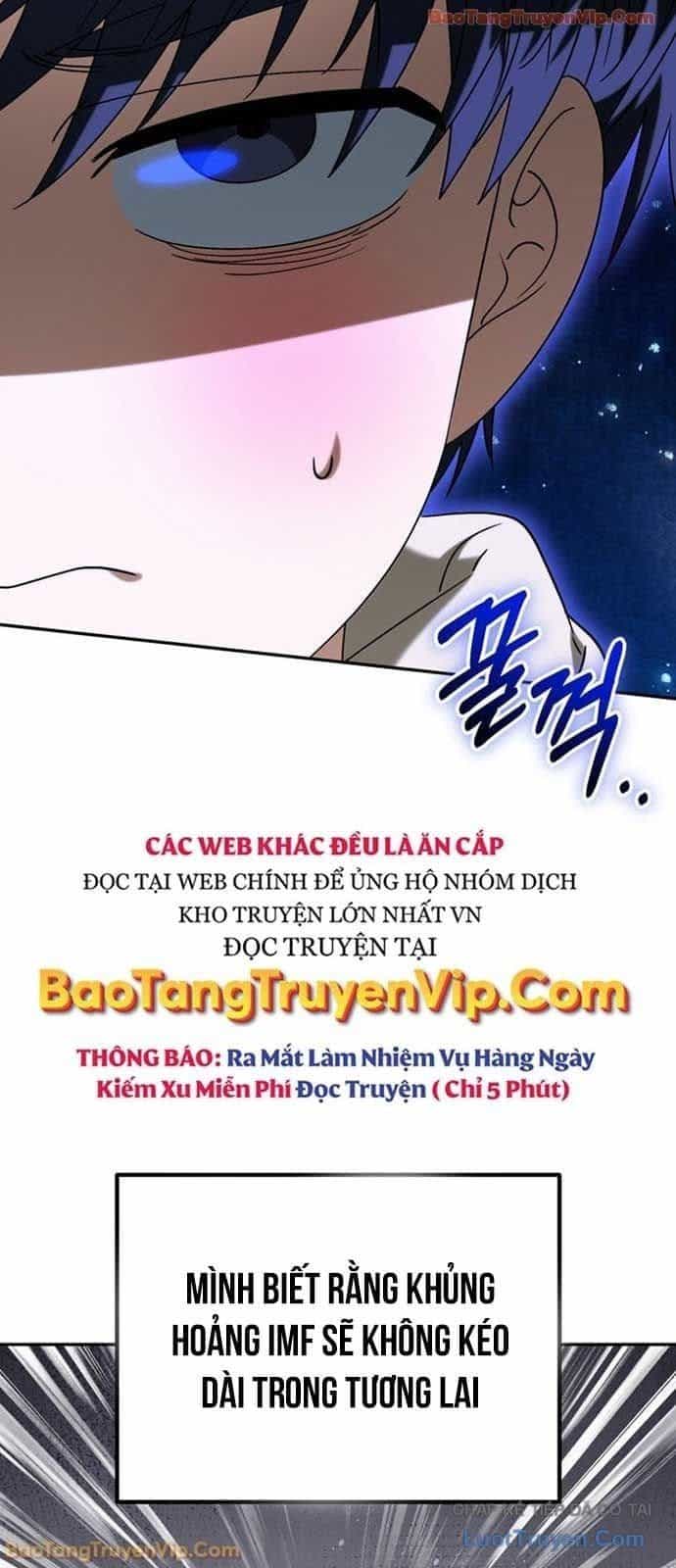 Tôi Sẽ Vực Dậy Gia Tộc Này - Chương 53 - ảnh 16