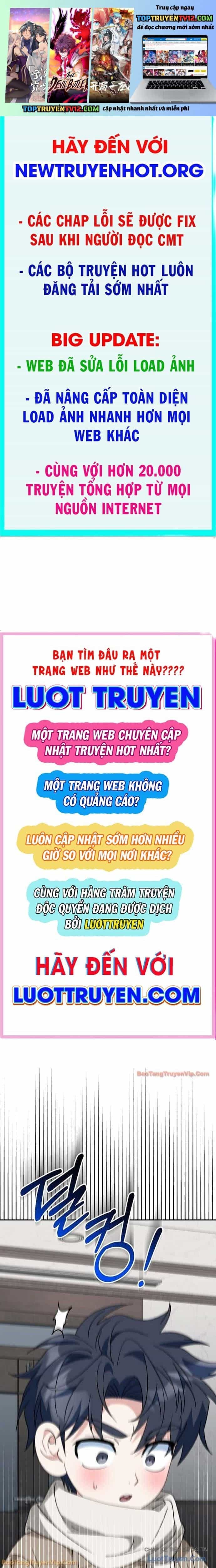 Tôi Sẽ Vực Dậy Gia Tộc Này - Chương 53 - ảnh 2
