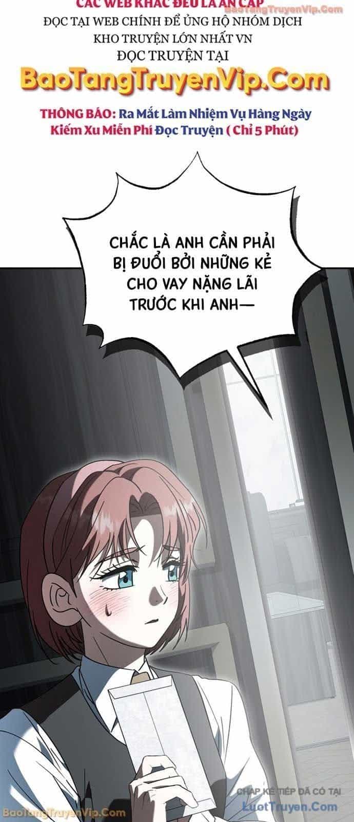 Tôi Sẽ Vực Dậy Gia Tộc Này - Chương 53 - ảnh 30