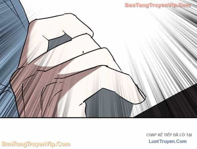 Tôi Sẽ Vực Dậy Gia Tộc Này - Chương 53 - ảnh 32