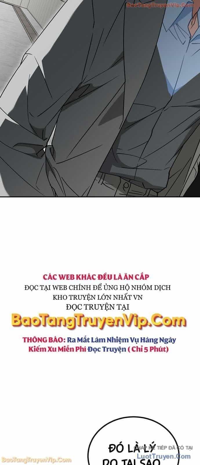 Tôi Sẽ Vực Dậy Gia Tộc Này - Chương 53 - ảnh 5