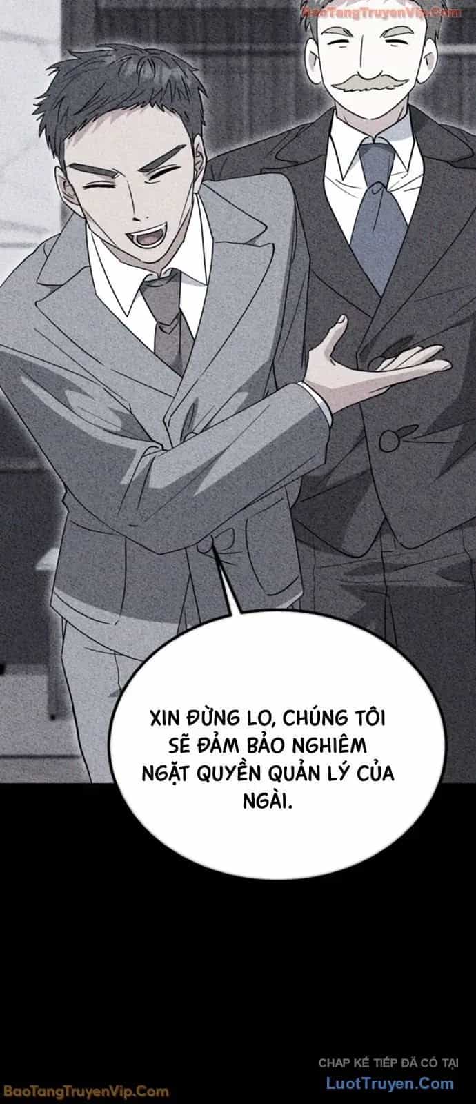 Tôi Sẽ Vực Dậy Gia Tộc Này - Chương 54 - ảnh 10