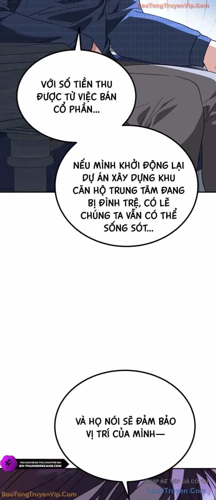 Tôi Sẽ Vực Dậy Gia Tộc Này - Chương 54 - ảnh 12