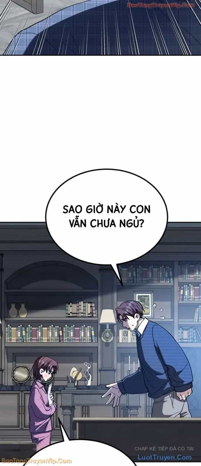 Tôi Sẽ Vực Dậy Gia Tộc Này - Chương 54 - ảnh 15