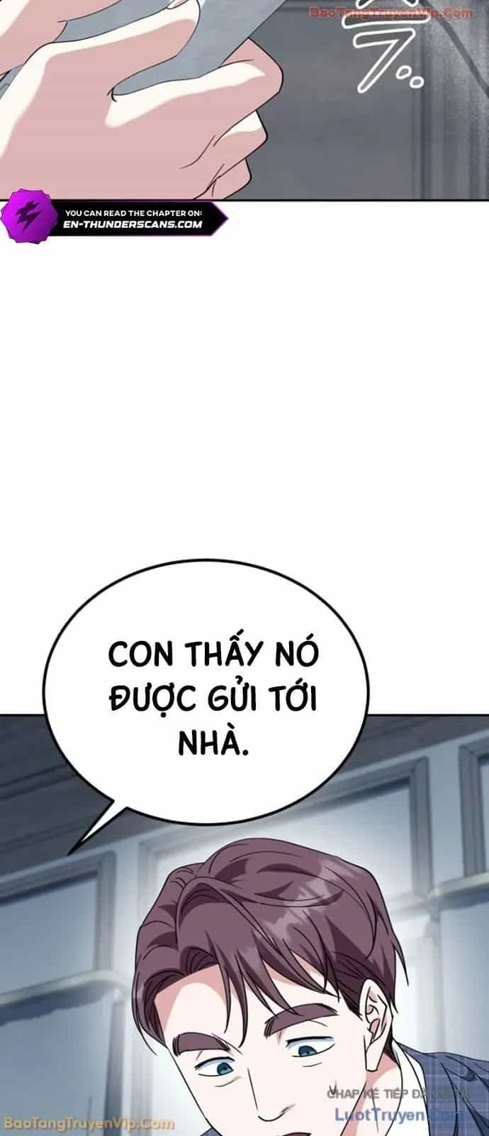 Tôi Sẽ Vực Dậy Gia Tộc Này - Chương 54 - ảnh 18