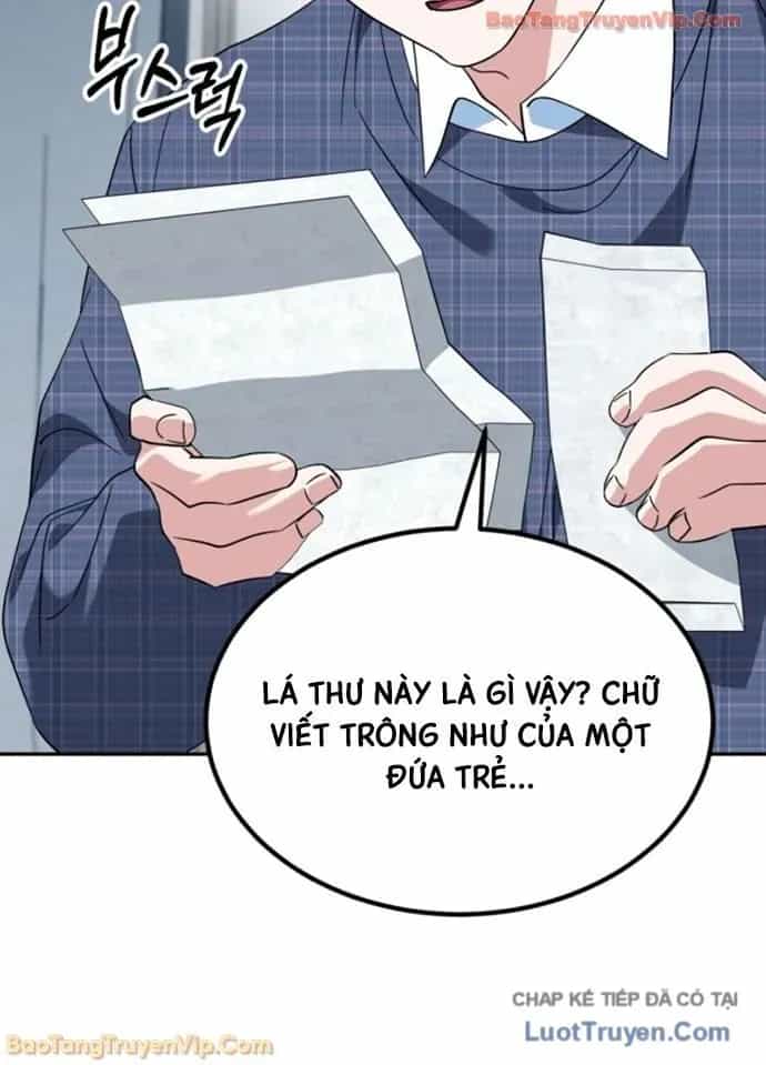 Tôi Sẽ Vực Dậy Gia Tộc Này - Chương 54 - ảnh 19