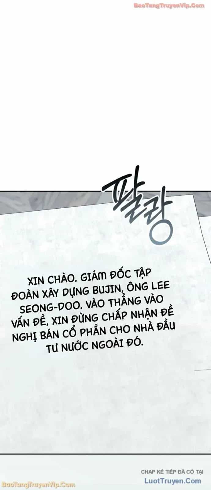 Tôi Sẽ Vực Dậy Gia Tộc Này - Chương 54 - ảnh 20
