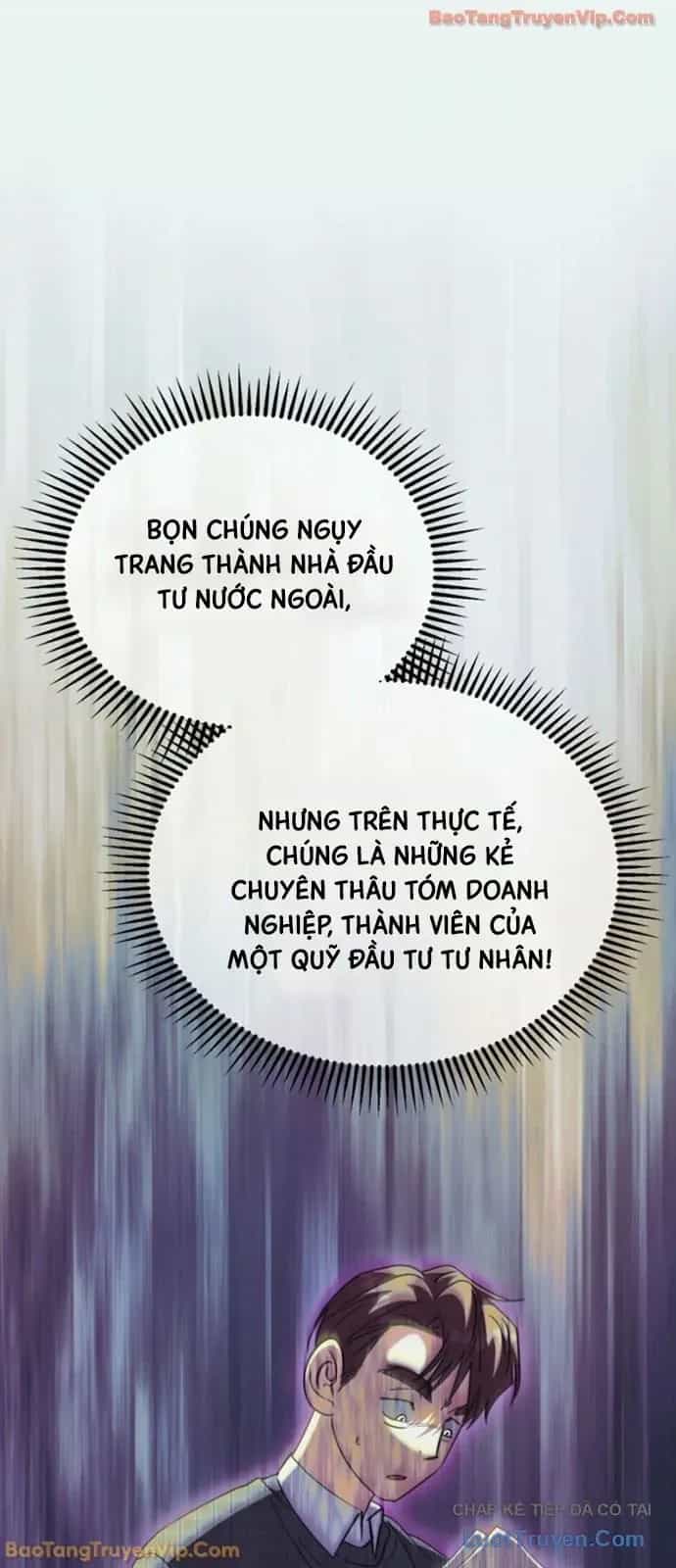 Tôi Sẽ Vực Dậy Gia Tộc Này - Chương 54 - ảnh 21