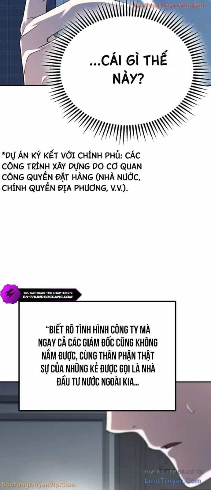 Tôi Sẽ Vực Dậy Gia Tộc Này - Chương 54 - ảnh 24