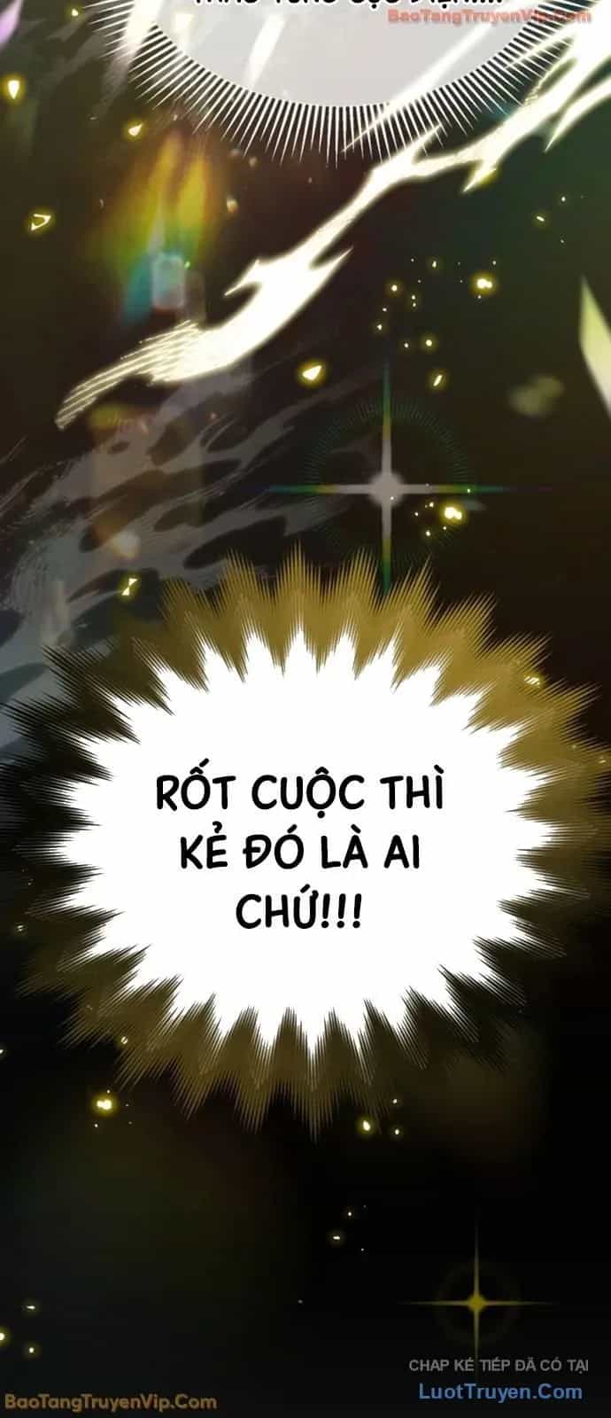 Tôi Sẽ Vực Dậy Gia Tộc Này - Chương 54 - ảnh 28