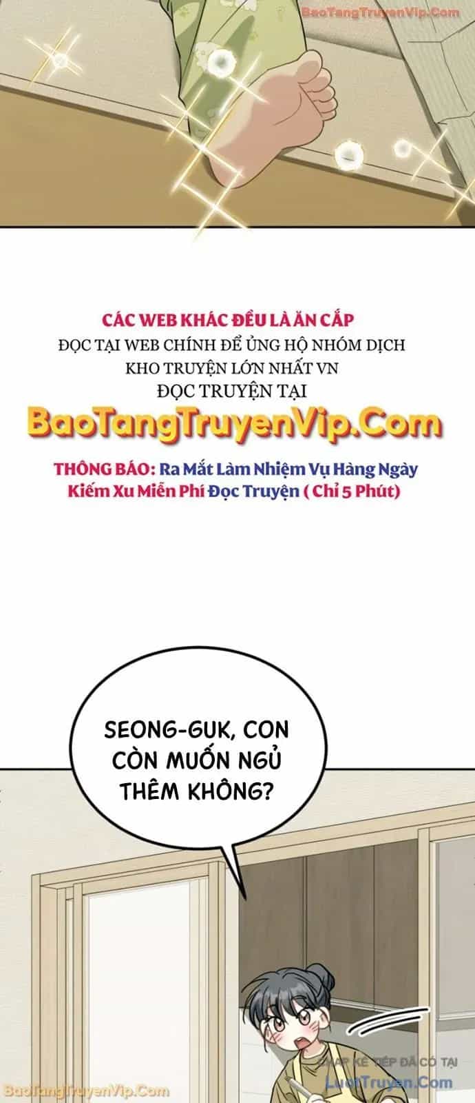 Tôi Sẽ Vực Dậy Gia Tộc Này - Chương 54 - ảnh 31