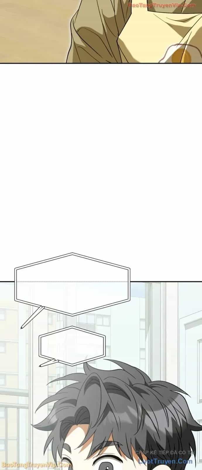 Tôi Sẽ Vực Dậy Gia Tộc Này - Chương 54 - ảnh 36