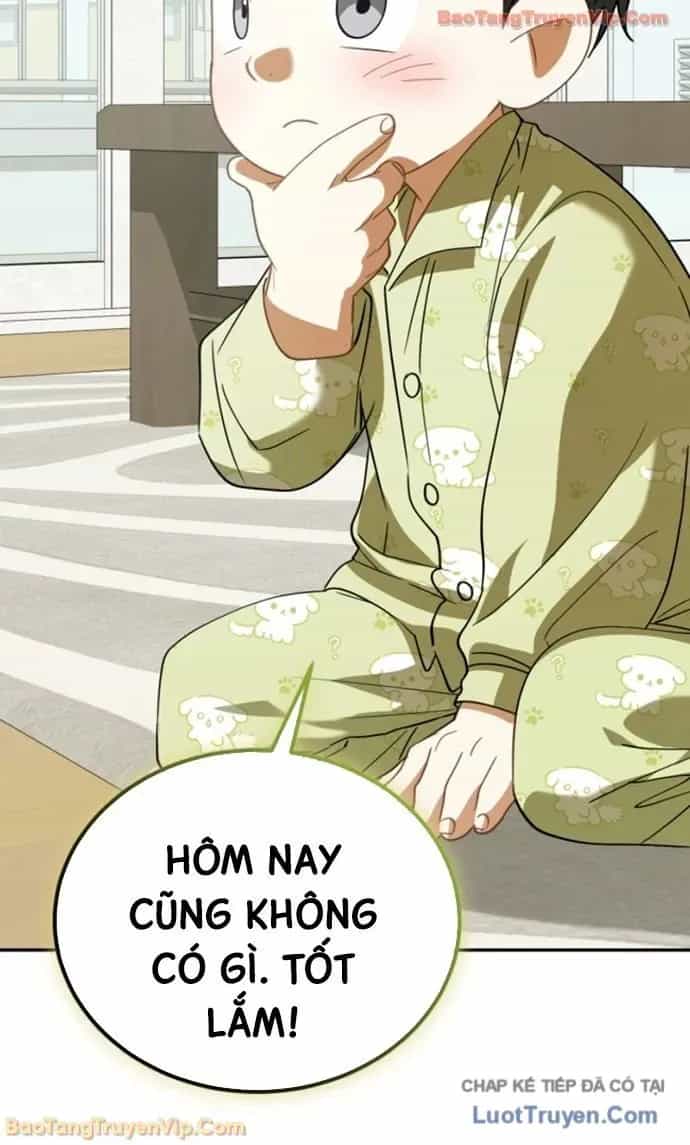 Tôi Sẽ Vực Dậy Gia Tộc Này - Chương 54 - ảnh 37