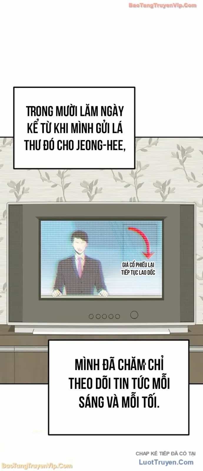 Tôi Sẽ Vực Dậy Gia Tộc Này - Chương 54 - ảnh 38