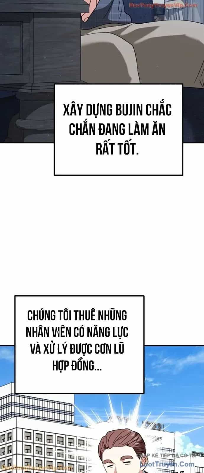 Tôi Sẽ Vực Dậy Gia Tộc Này - Chương 54 - ảnh 4