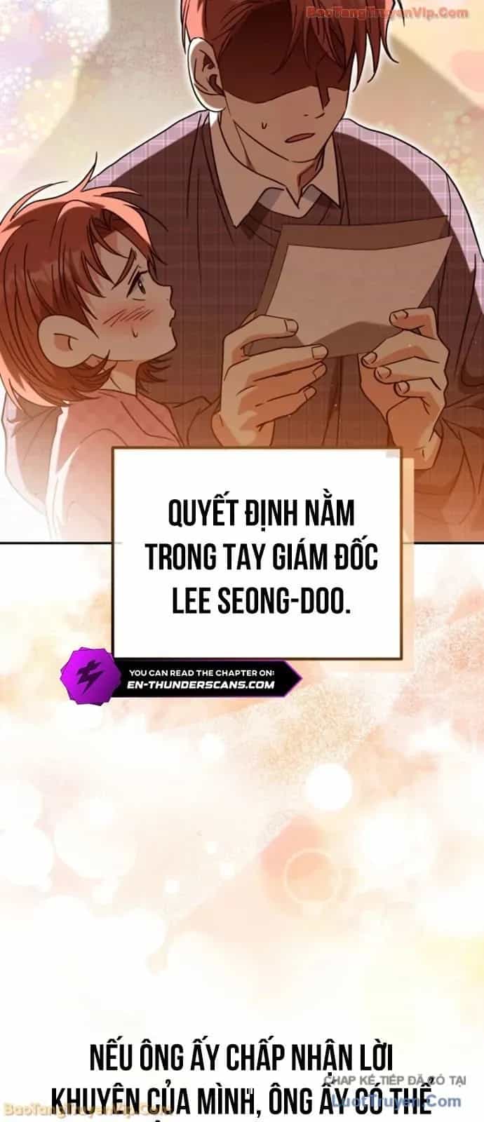 Tôi Sẽ Vực Dậy Gia Tộc Này - Chương 54 - ảnh 40