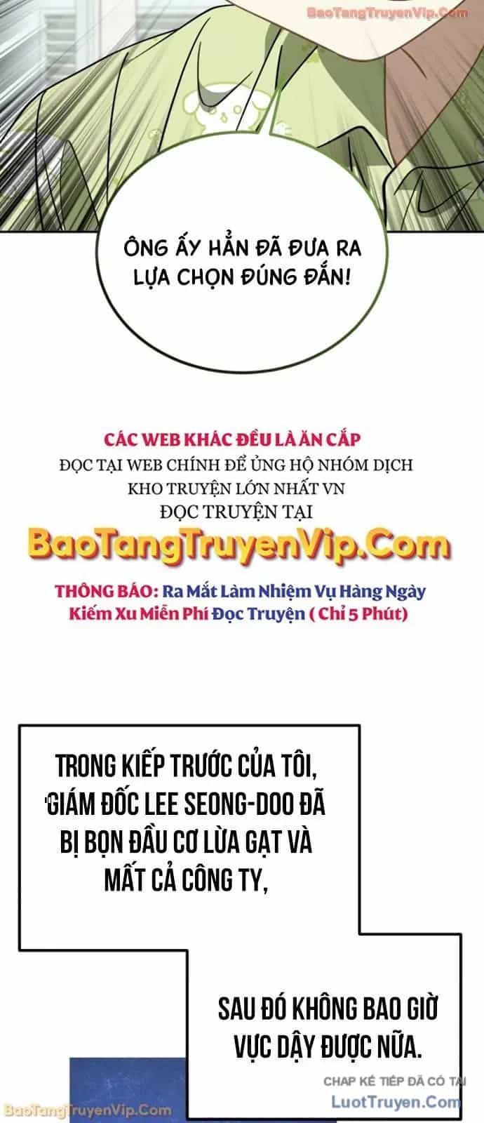 Tôi Sẽ Vực Dậy Gia Tộc Này - Chương 54 - ảnh 43