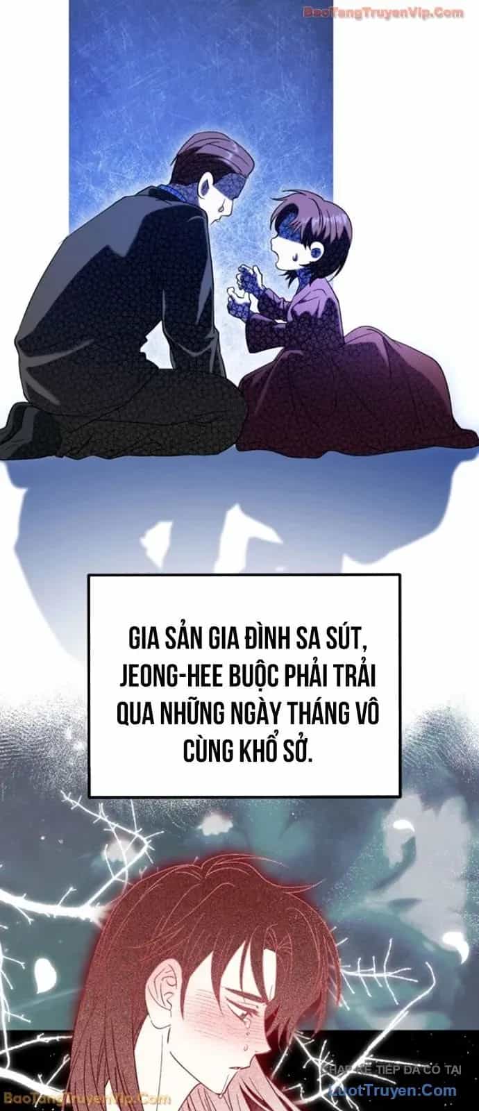 Tôi Sẽ Vực Dậy Gia Tộc Này - Chương 54 - ảnh 44