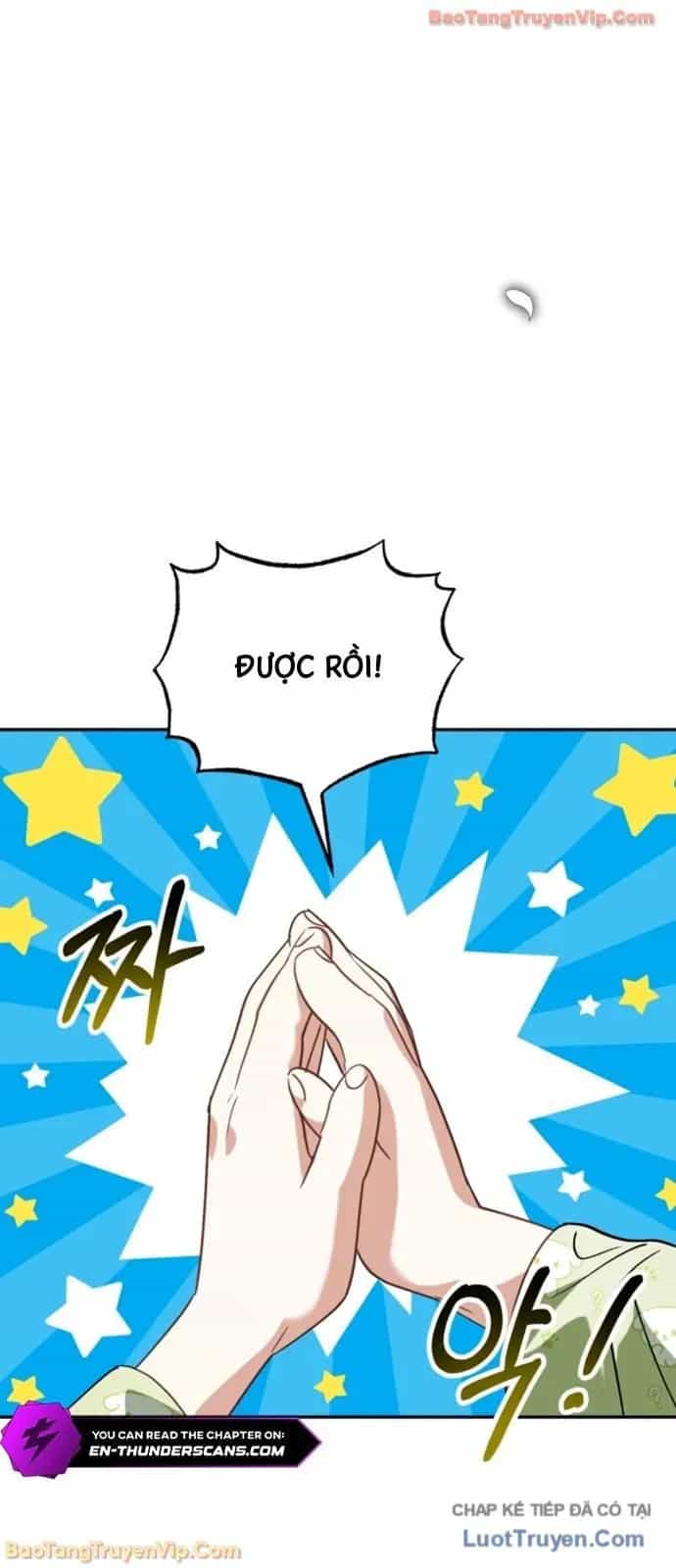Tôi Sẽ Vực Dậy Gia Tộc Này - Chương 54 - ảnh 48
