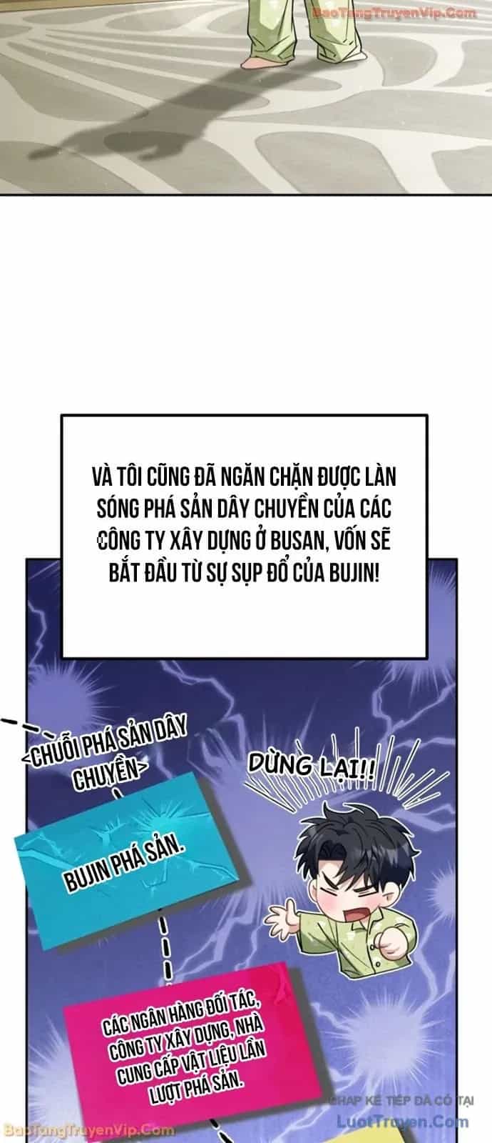 Tôi Sẽ Vực Dậy Gia Tộc Này - Chương 54 - ảnh 50