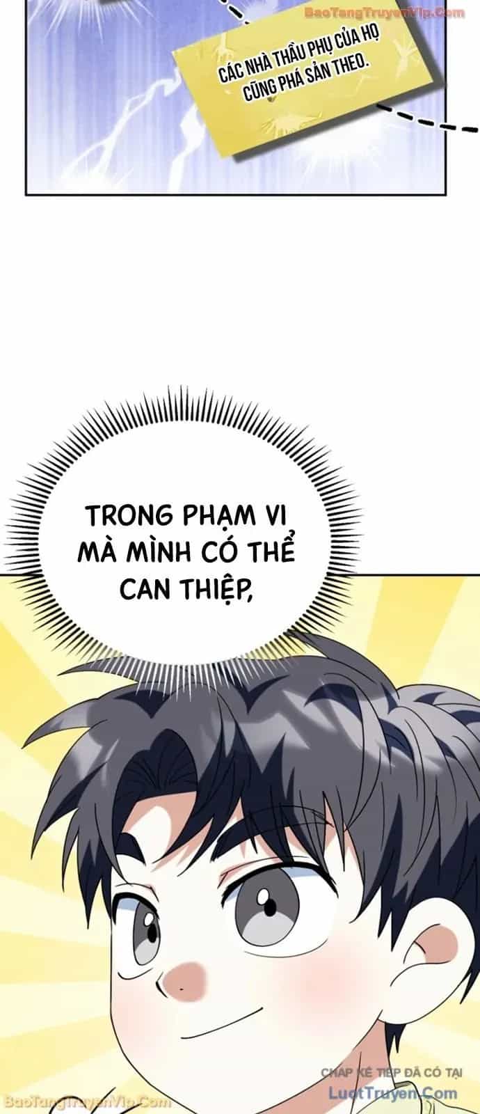 Tôi Sẽ Vực Dậy Gia Tộc Này - Chương 54 - ảnh 51