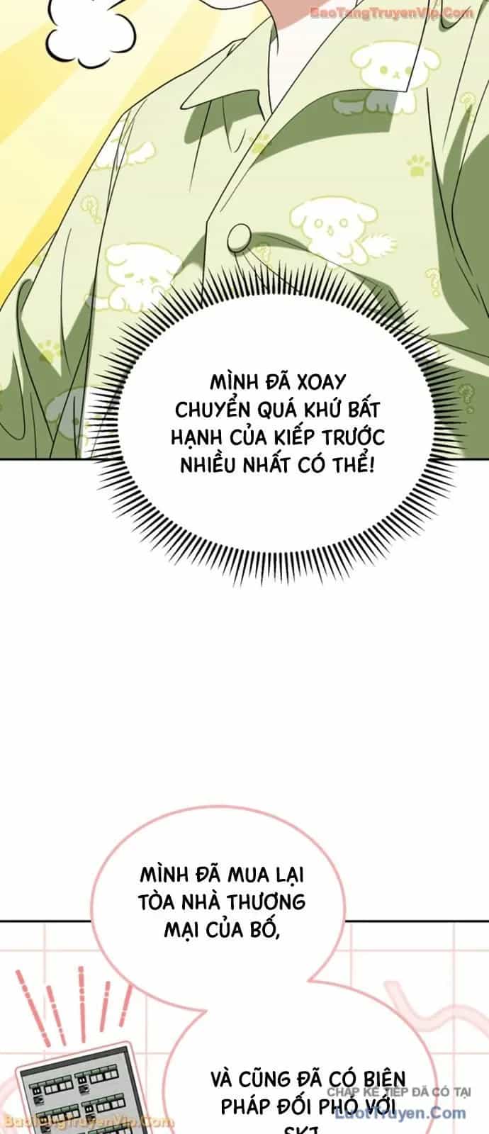 Tôi Sẽ Vực Dậy Gia Tộc Này - Chương 54 - ảnh 52