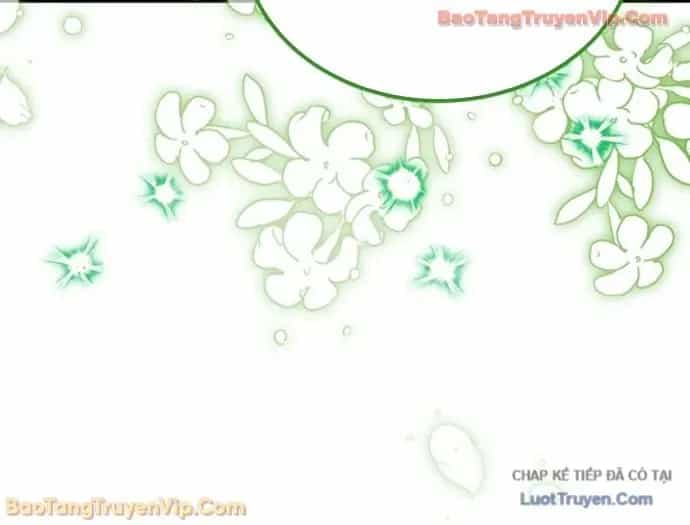 Tôi Sẽ Vực Dậy Gia Tộc Này - Chương 54 - ảnh 56