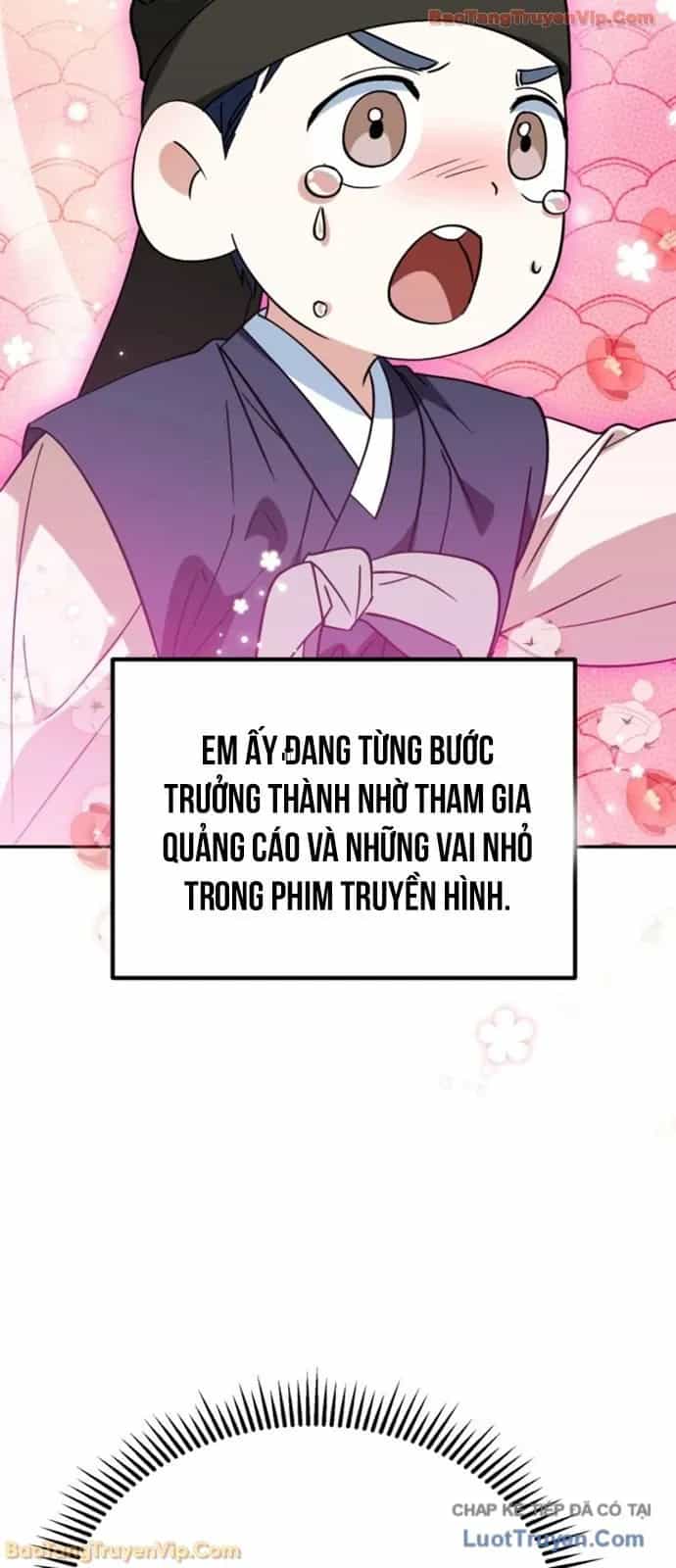 Tôi Sẽ Vực Dậy Gia Tộc Này - Chương 54 - ảnh 60