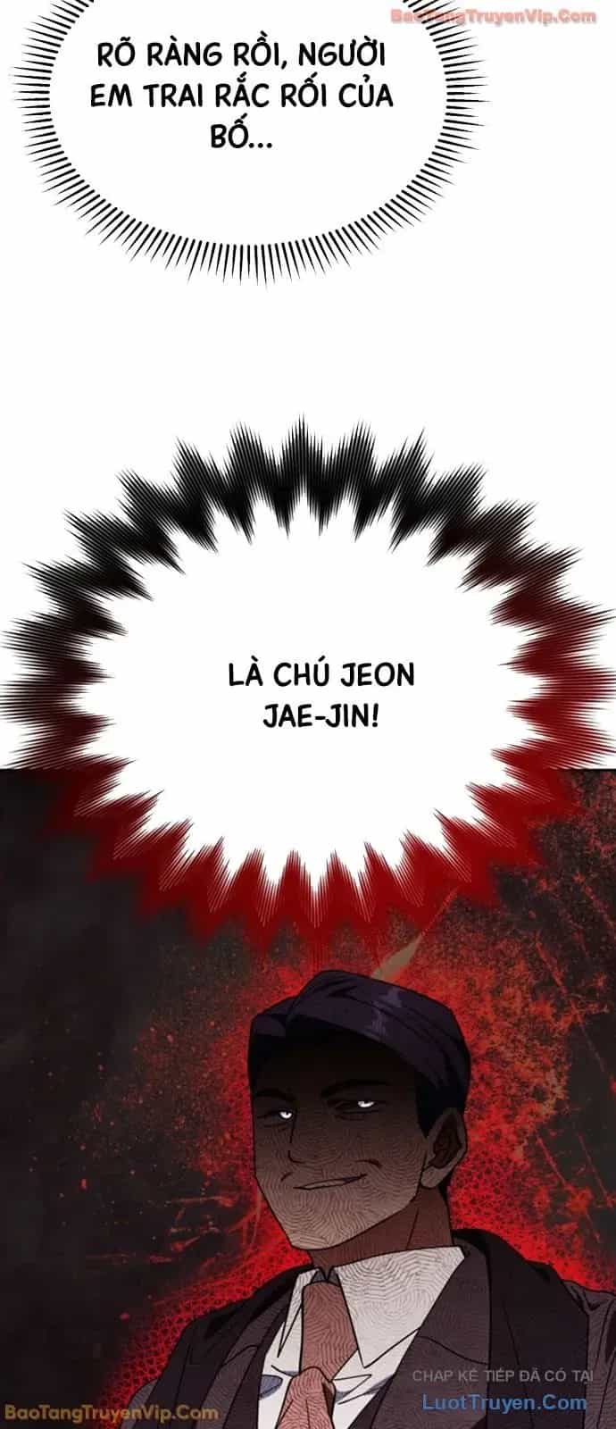 Tôi Sẽ Vực Dậy Gia Tộc Này - Chương 54 - ảnh 71