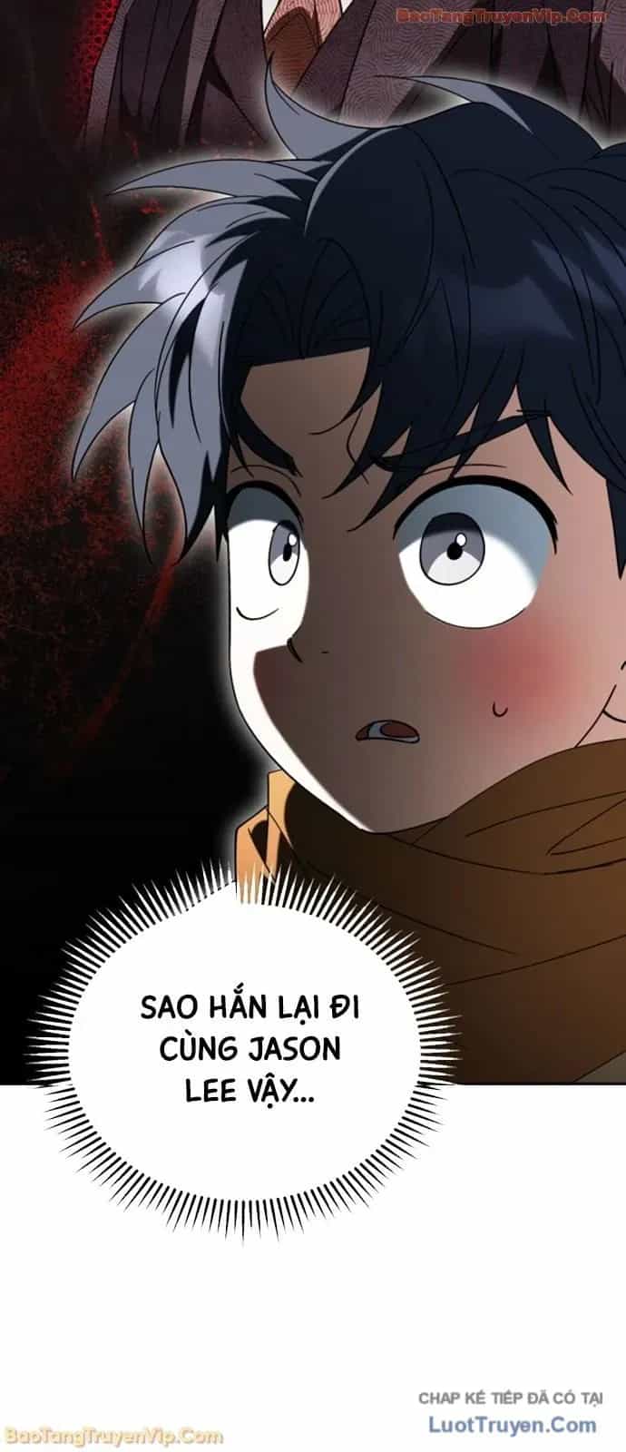 Tôi Sẽ Vực Dậy Gia Tộc Này - Chương 54 - ảnh 72