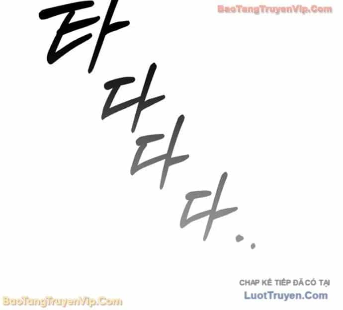 Tôi Sẽ Vực Dậy Gia Tộc Này - Chương 54 - ảnh 74