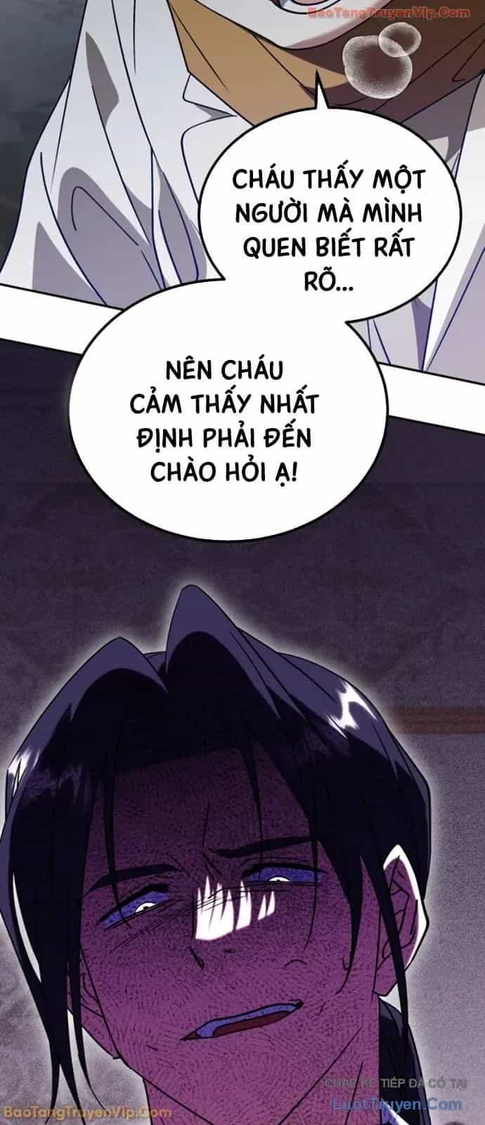 Tôi Sẽ Vực Dậy Gia Tộc Này - Chương 54 - ảnh 78