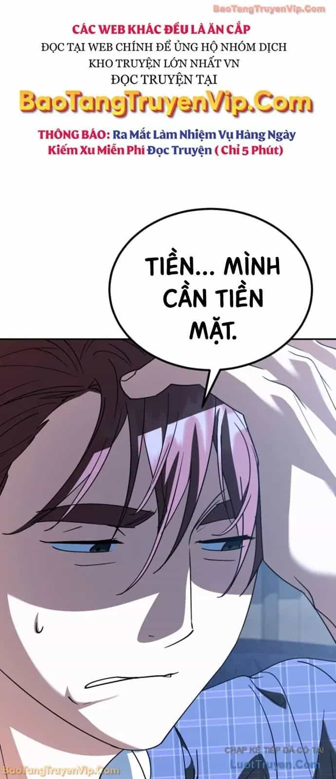 Tôi Sẽ Vực Dậy Gia Tộc Này - Chương 54 - ảnh 8