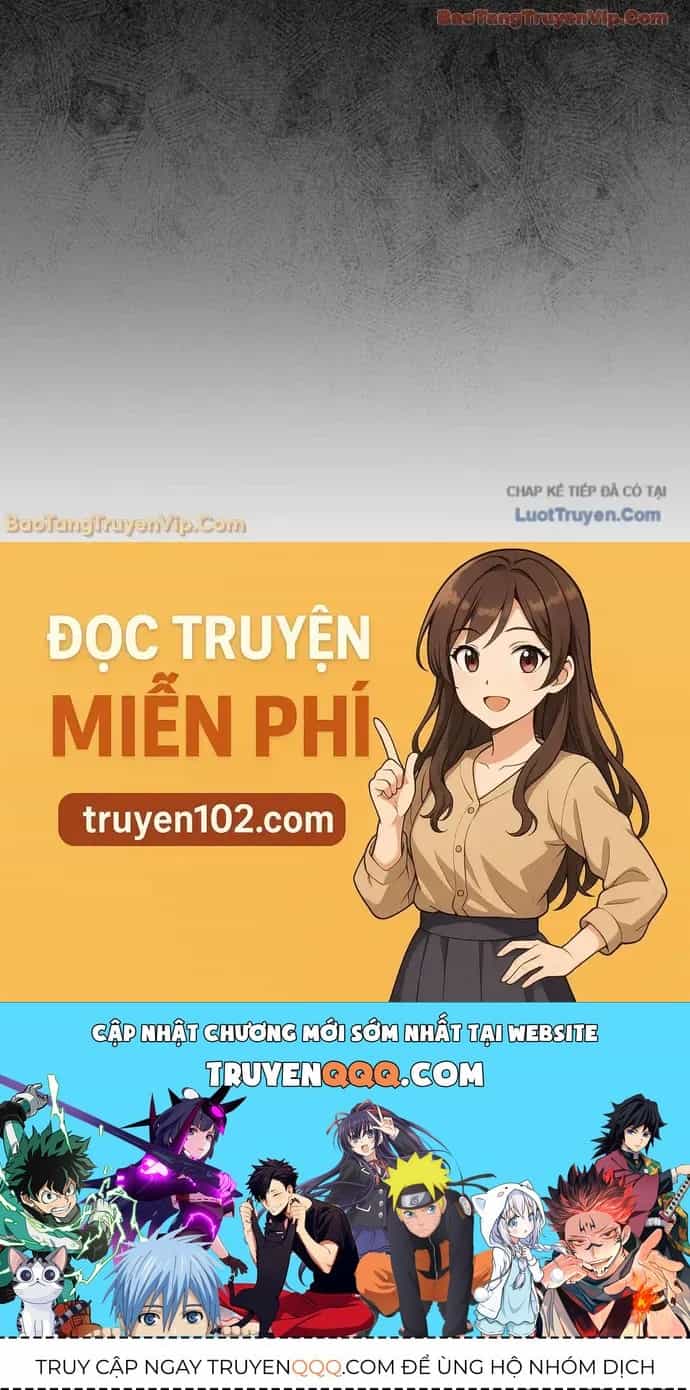 Tôi Sẽ Vực Dậy Gia Tộc Này - Chương 54 - ảnh 80