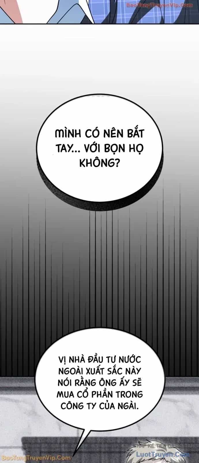 Tôi Sẽ Vực Dậy Gia Tộc Này - Chương 54 - ảnh 9