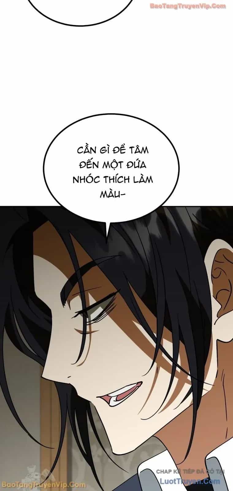 Tôi Sẽ Vực Dậy Gia Tộc Này - Chương 55 - ảnh 14