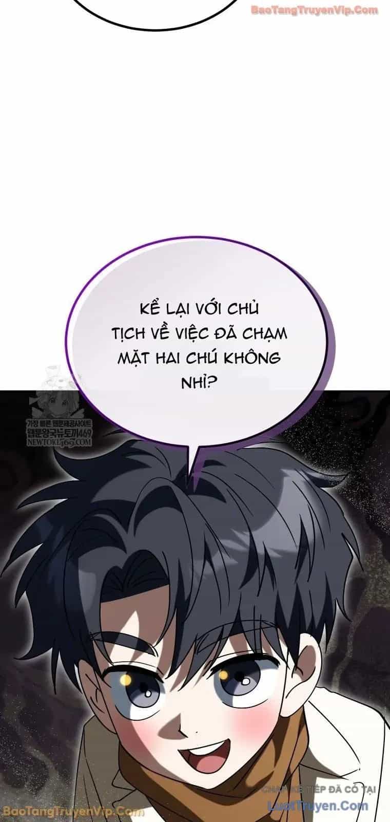 Tôi Sẽ Vực Dậy Gia Tộc Này - Chương 55 - ảnh 17