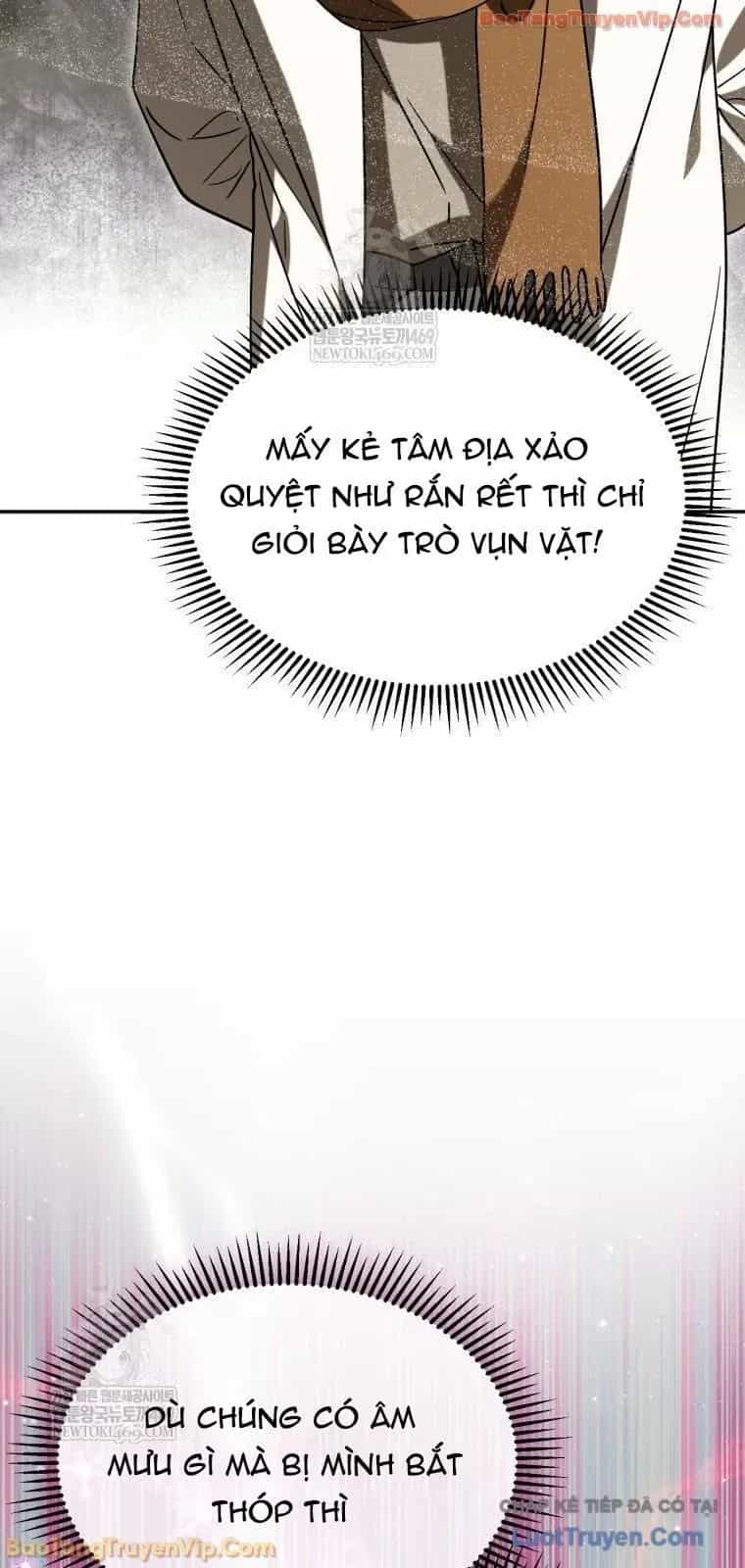 Tôi Sẽ Vực Dậy Gia Tộc Này - Chương 55 - ảnh 18