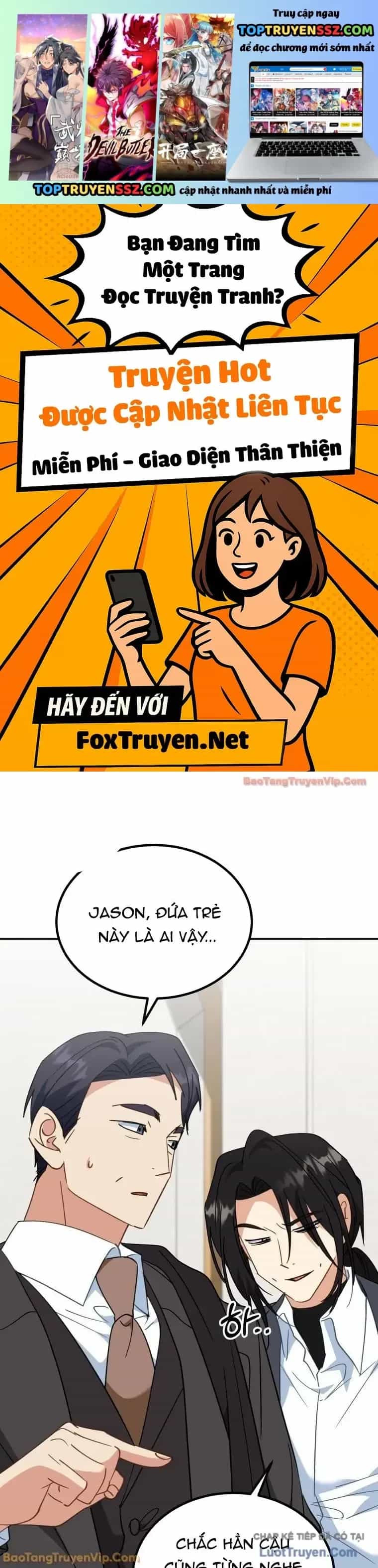 Tôi Sẽ Vực Dậy Gia Tộc Này - Chương 55 - ảnh 2