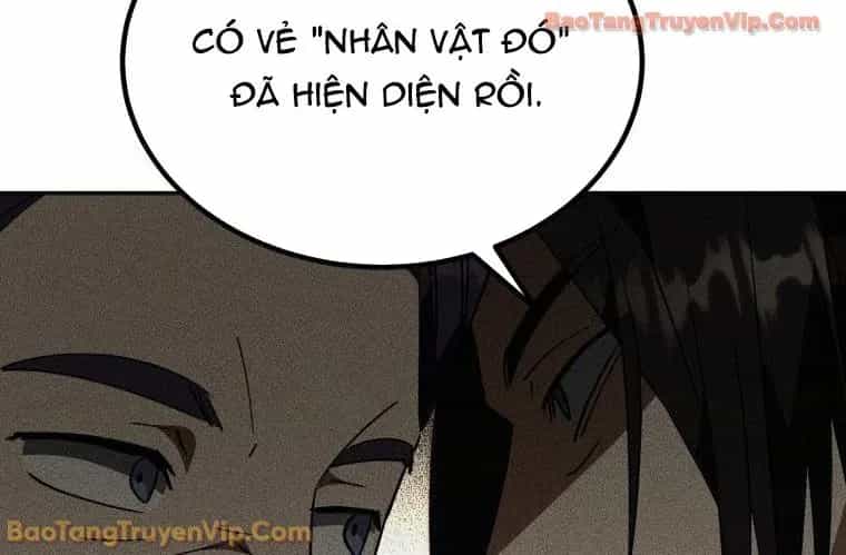 Tôi Sẽ Vực Dậy Gia Tộc Này - Chương 55 - ảnh 23