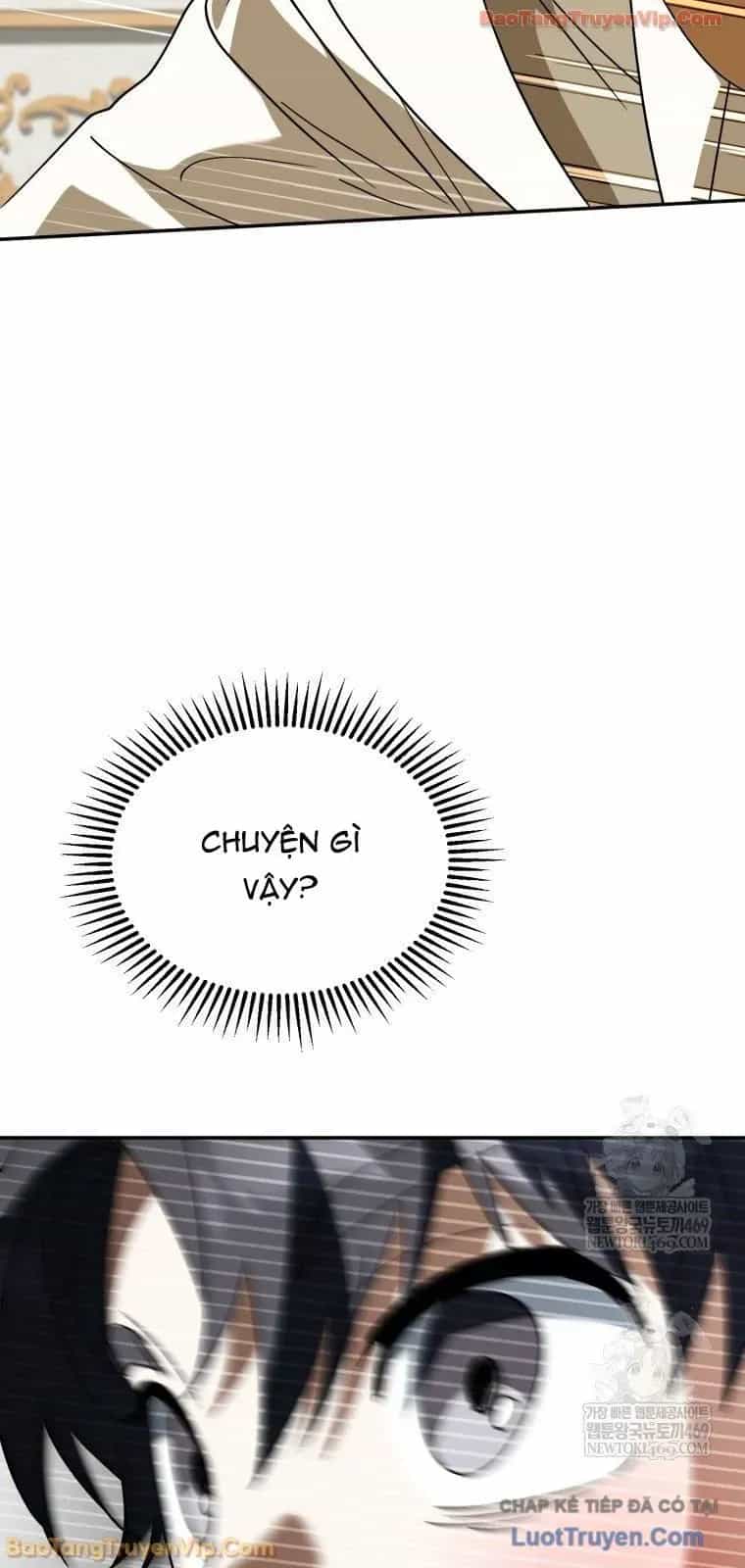 Tôi Sẽ Vực Dậy Gia Tộc Này - Chương 55 - ảnh 28