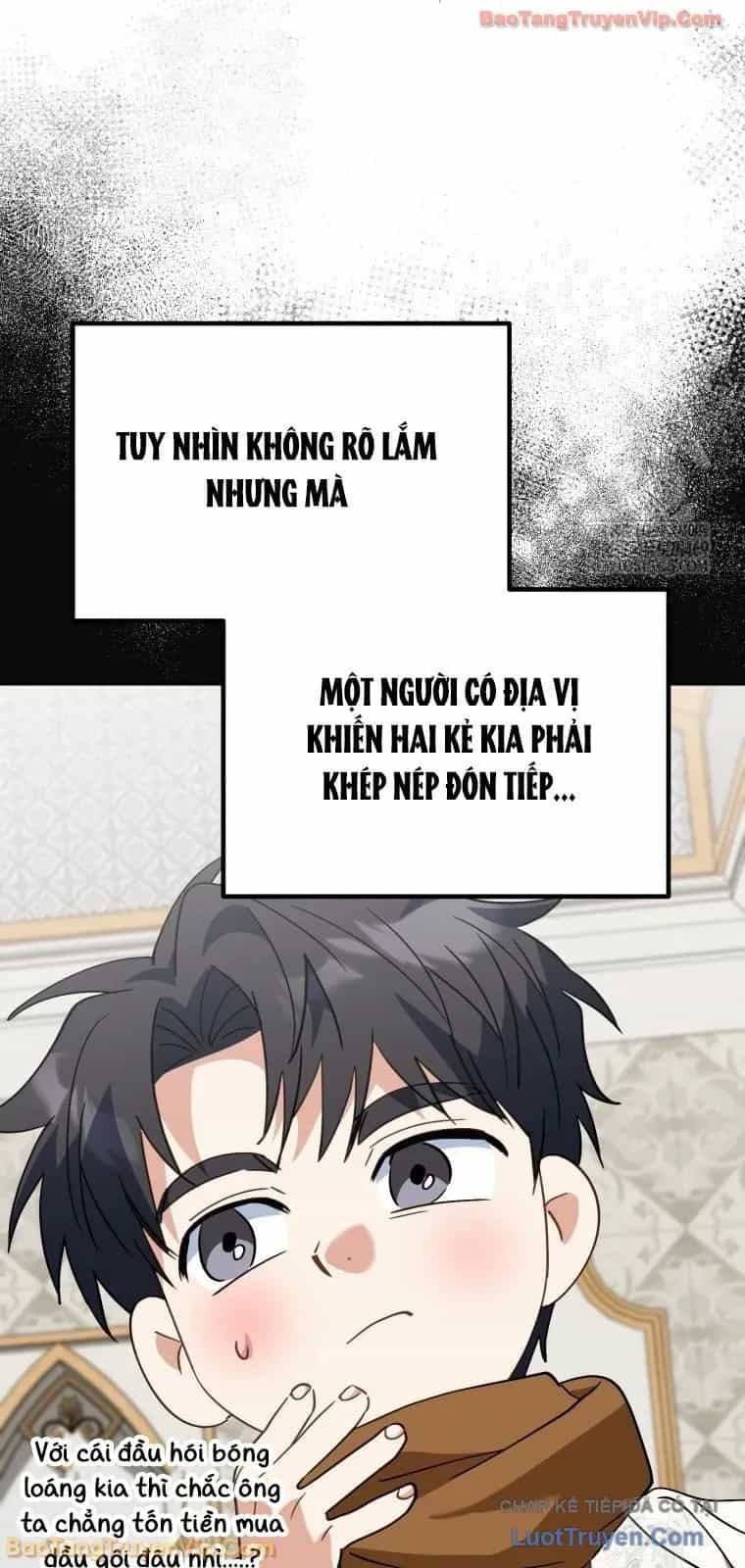 Tôi Sẽ Vực Dậy Gia Tộc Này - Chương 55 - ảnh 32