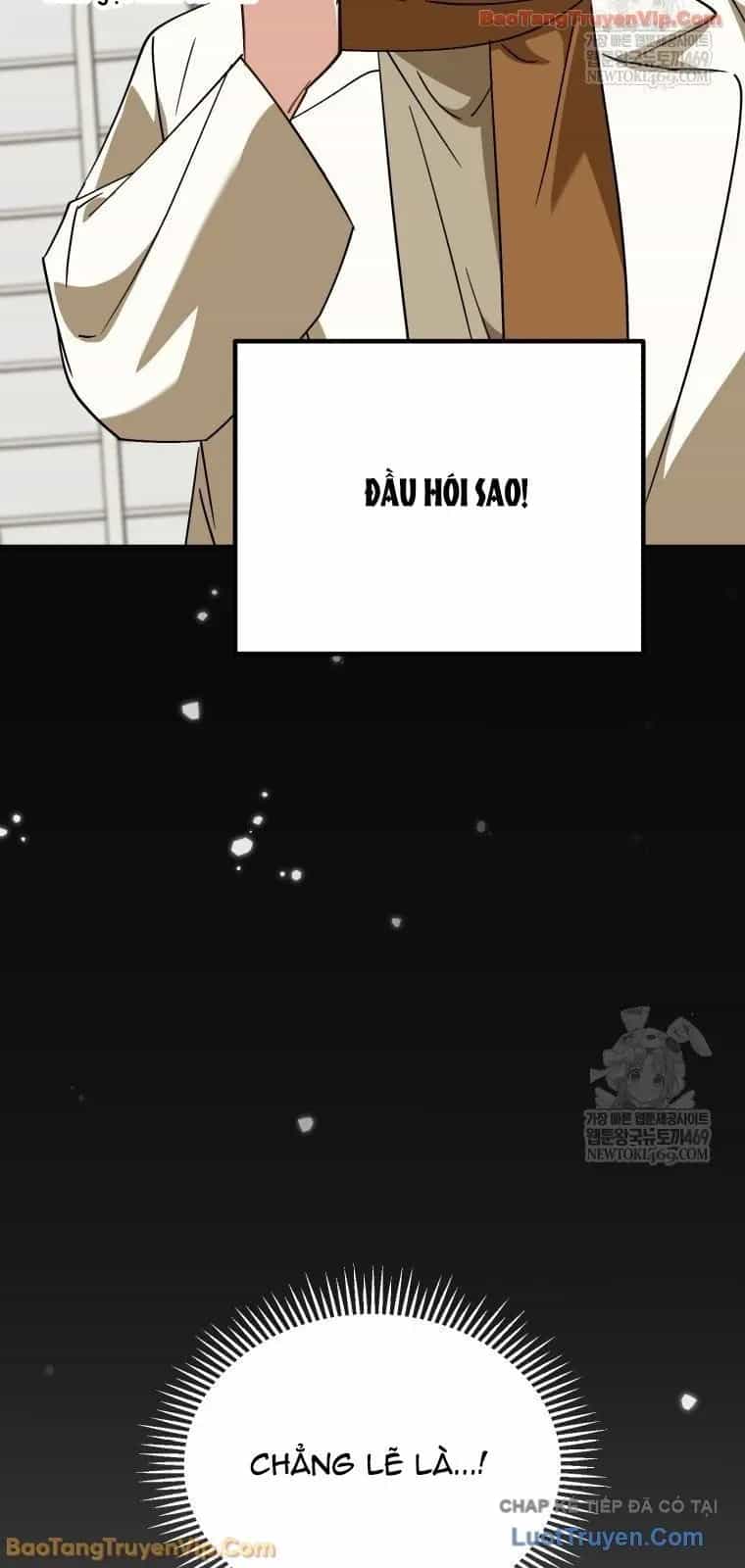 Tôi Sẽ Vực Dậy Gia Tộc Này - Chương 55 - ảnh 33