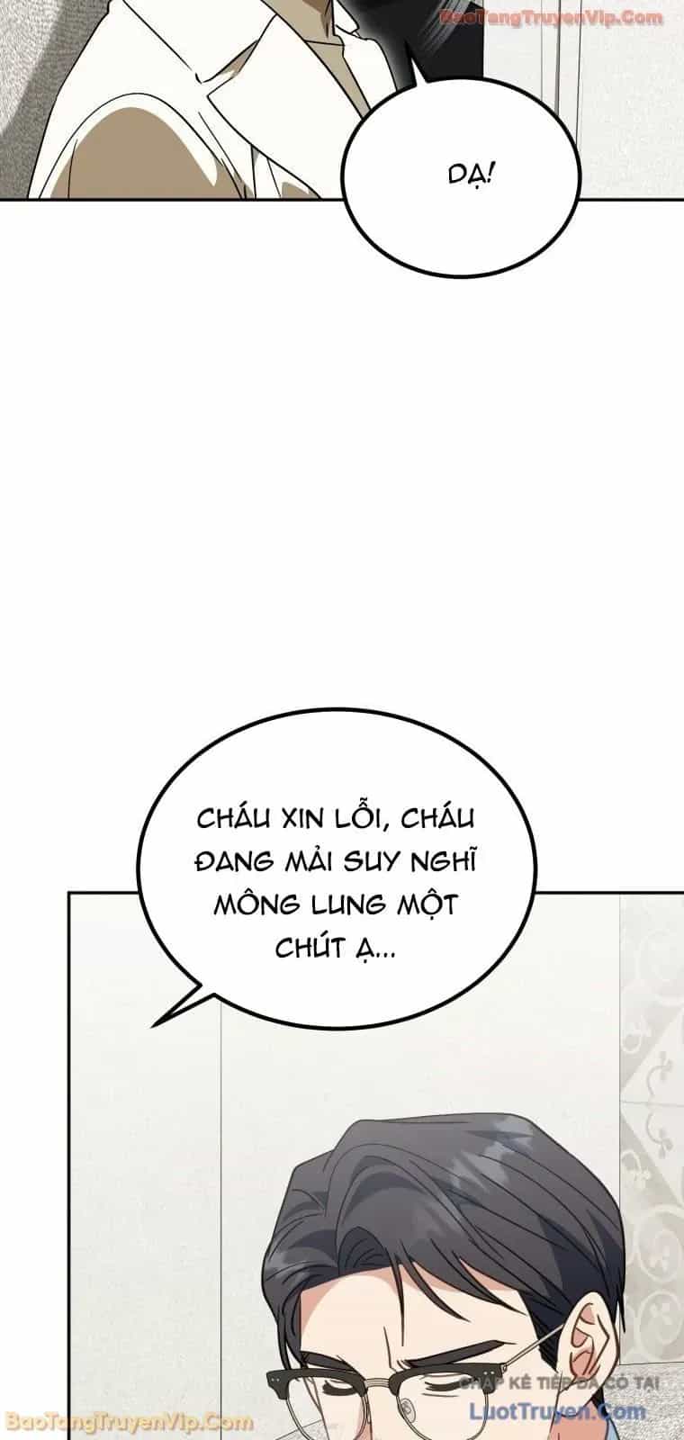 Tôi Sẽ Vực Dậy Gia Tộc Này - Chương 55 - ảnh 40