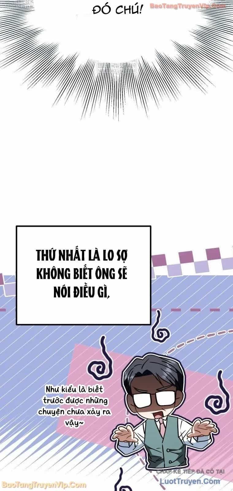 Tôi Sẽ Vực Dậy Gia Tộc Này - Chương 55 - ảnh 43